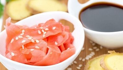 Sneak -Wurzel der Immunität durch Macht